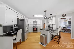 2676 Gold Rush Dr, Lincolnton, NC 28092 - Photo 8