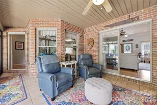 2676 Gold Rush Dr, Lincolnton, NC 28092 - Photo 22