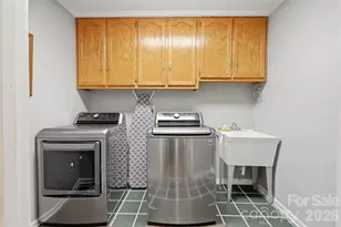 2676 Gold Rush Dr, Lincolnton, NC 28092 - Photo 28