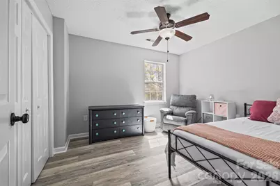 1025 Reservation Road, Rock Hill, SC 29730 - Photo 14