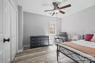 1025 Reservation Rd, Rock Hill, SC 29730 - Photo 14