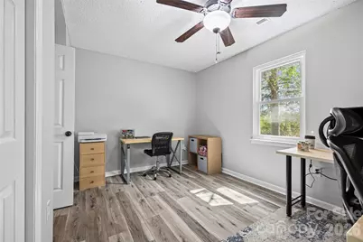 1025 Reservation Road, Rock Hill, SC 29730 - Photo 18