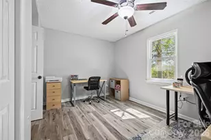 1025 Reservation Rd, Rock Hill, SC 29730 - Photo 18