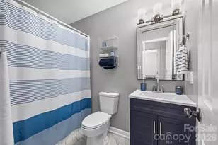 1025 Reservation Rd, Rock Hill, SC 29730 - Photo 16