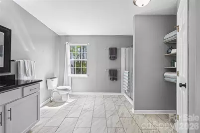 1025 Reservation Road, Rock Hill, SC 29730 - Photo 12