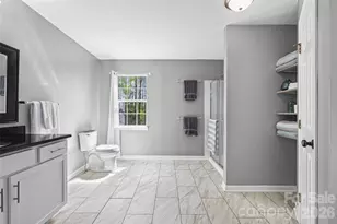 1025 Reservation Rd, Rock Hill, SC 29730 - Photo 12