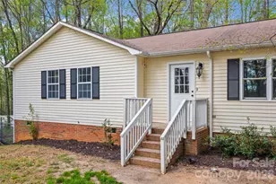 1025 Reservation Rd, Rock Hill, SC 29730 - Photo 2