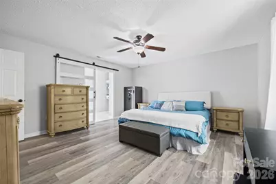 1025 Reservation Road, Rock Hill, SC 29730 - Photo 10