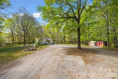 1025 Reservation Road, Rock Hill, SC 29730 - Photo 24