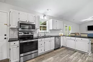 1025 Reservation Rd, Rock Hill, SC 29730 - Photo 6