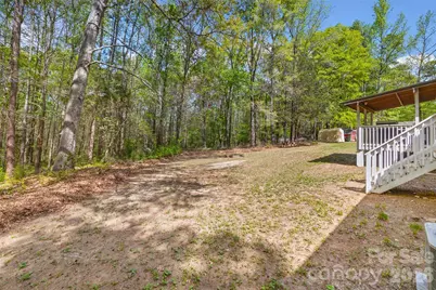 1025 Reservation Road, Rock Hill, SC 29730 - Photo 20