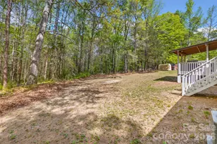 1025 Reservation Rd, Rock Hill, SC 29730 - Photo 20