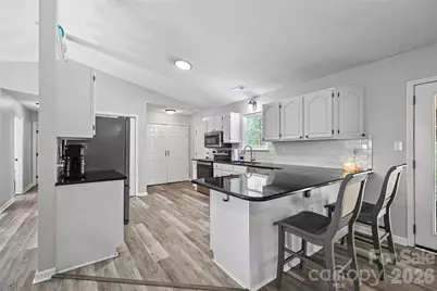 1025 Reservation Road, Rock Hill, SC 29730 - Photo 4