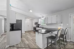 1025 Reservation Rd, Rock Hill, SC 29730 - Photo 4