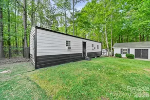 417 Old Tulip Farm Rd, Salisbury, NC 28147 - Photo 22