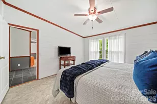 417 Old Tulip Farm Rd, Salisbury, NC 28147 - Photo 8