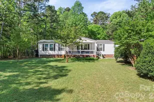 417 Old Tulip Farm Rd, Salisbury, NC 28147 - Photo 2