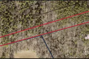 417 Old Tulip Farm Rd, Salisbury, NC 28147 - Photo 32