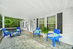 417 Old Tulip Farm Rd, Salisbury, NC 28147 - Photo 4