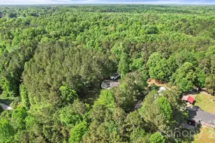 417 Old Tulip Farm Rd, Salisbury, NC 28147 - Photo 30