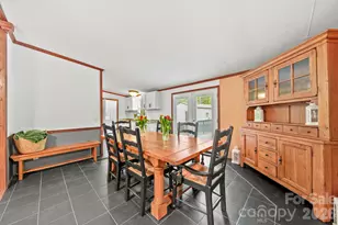 417 Old Tulip Farm Rd, Salisbury, NC 28147 - Photo 16
