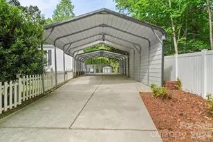 417 Old Tulip Farm Rd, Salisbury, NC 28147 - Photo 20