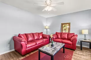 507 J C Dellinger Rd, Cherryville, NC 28021 - Photo 10