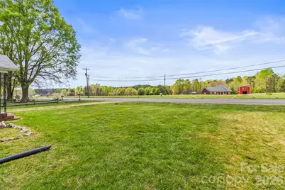 507 Jc Dellinger Road, Cherryville, NC 28021 - Photo 26