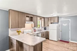 507 J C Dellinger Rd, Cherryville, NC 28021 - Photo 6