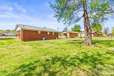 507 Jc Dellinger Road, Cherryville, NC 28021 - Photo 22