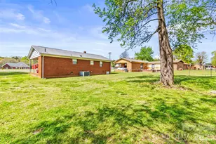 507 J C Dellinger Rd, Cherryville, NC 28021 - Photo 22