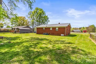 507 Jc Dellinger Road, Cherryville, NC 28021 - Photo 24