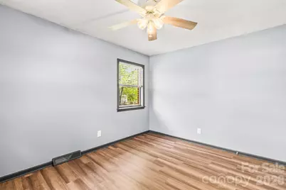 507 Jc Dellinger Road, Cherryville, NC 28021 - Photo 20