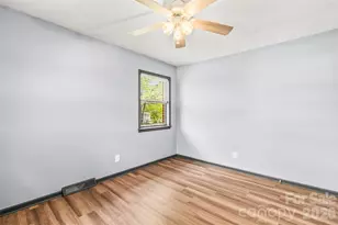 507 J C Dellinger Rd, Cherryville, NC 28021 - Photo 20