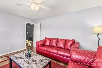 507 Jc Dellinger Road, Cherryville, NC 28021 - Photo 12