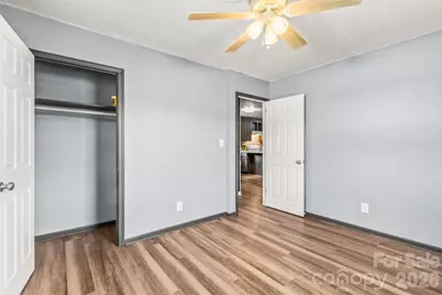 507 Jc Dellinger Road, Cherryville, NC 28021 - Photo 18