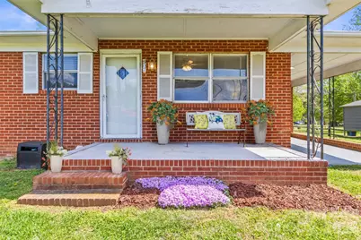 507 Jc Dellinger Road, Cherryville, NC 28021 - Photo 2