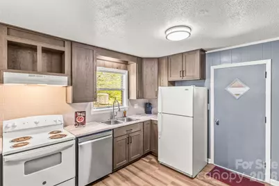 507 Jc Dellinger Road, Cherryville, NC 28021 - Photo 4