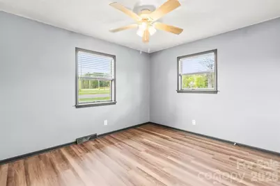 507 Jc Dellinger Road, Cherryville, NC 28021 - Photo 16