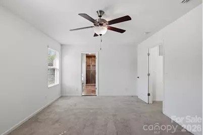 4225 Stockbrook Drive, Charlotte, NC 28215 - Photo 18