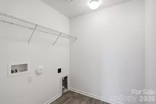 4225 Stockbrook Dr, Charlotte, NC 28215 - Photo 24