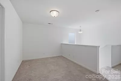 4225 Stockbrook Drive, Charlotte, NC 28215 - Photo 16