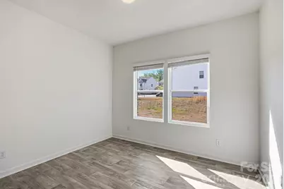 4225 Stockbrook Drive, Charlotte, NC 28215 - Photo 14