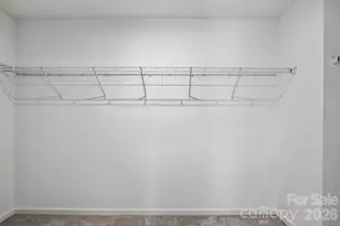 4225 Stockbrook Dr, Charlotte, NC 28215 - Photo 20