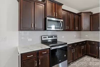 4225 Stockbrook Drive, Charlotte, NC 28215 - Photo 12