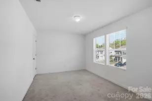 4225 Stockbrook Dr, Charlotte, NC 28215 - Photo 22