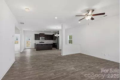 4225 Stockbrook Drive, Charlotte, NC 28215 - Photo 4