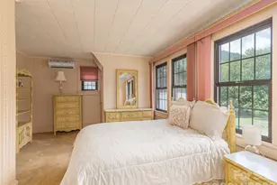 169 N Serpentine Ave, Hot Springs, NC 28743 - Photo 22