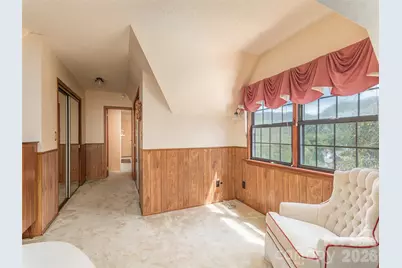 169 N Serpentine Avenue, Hot Springs, NC 28743 - Photo 26