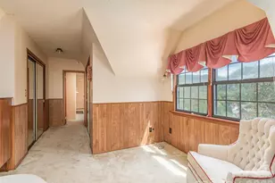 169 N Serpentine Ave, Hot Springs, NC 28743 - Photo 26